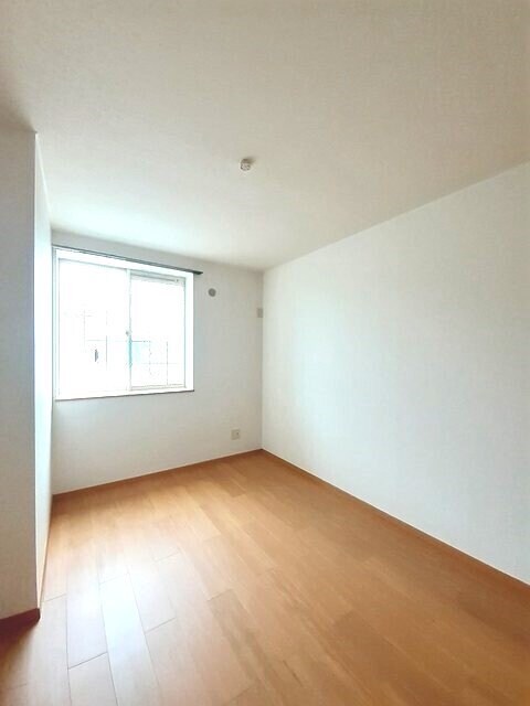 物件内観写真14　(その他部屋・スペース)