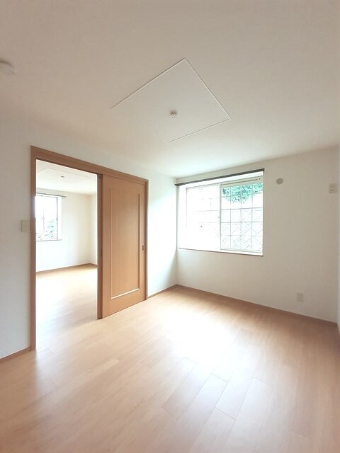 物件内観写真15　(その他)