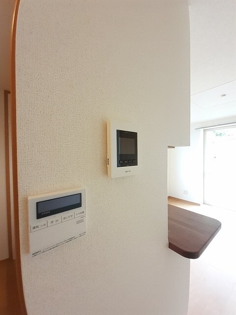 物件内観写真17　(その他設備)