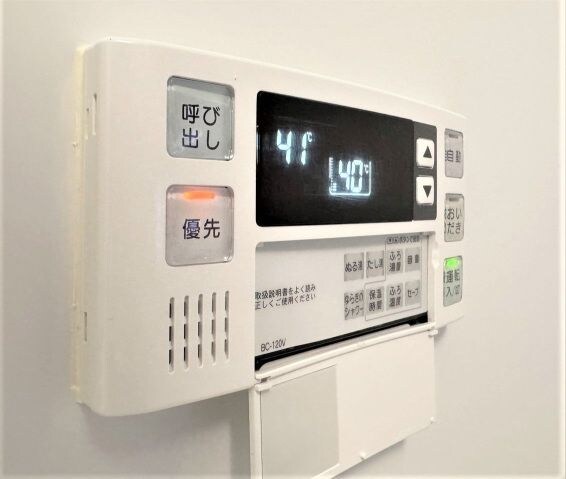 物件内観写真22　