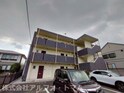 アルカディア太田