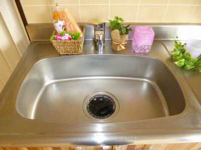 物件内観写真11　