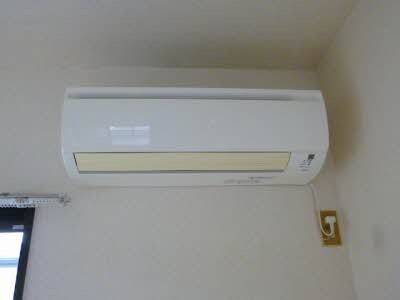 物件内観写真20　