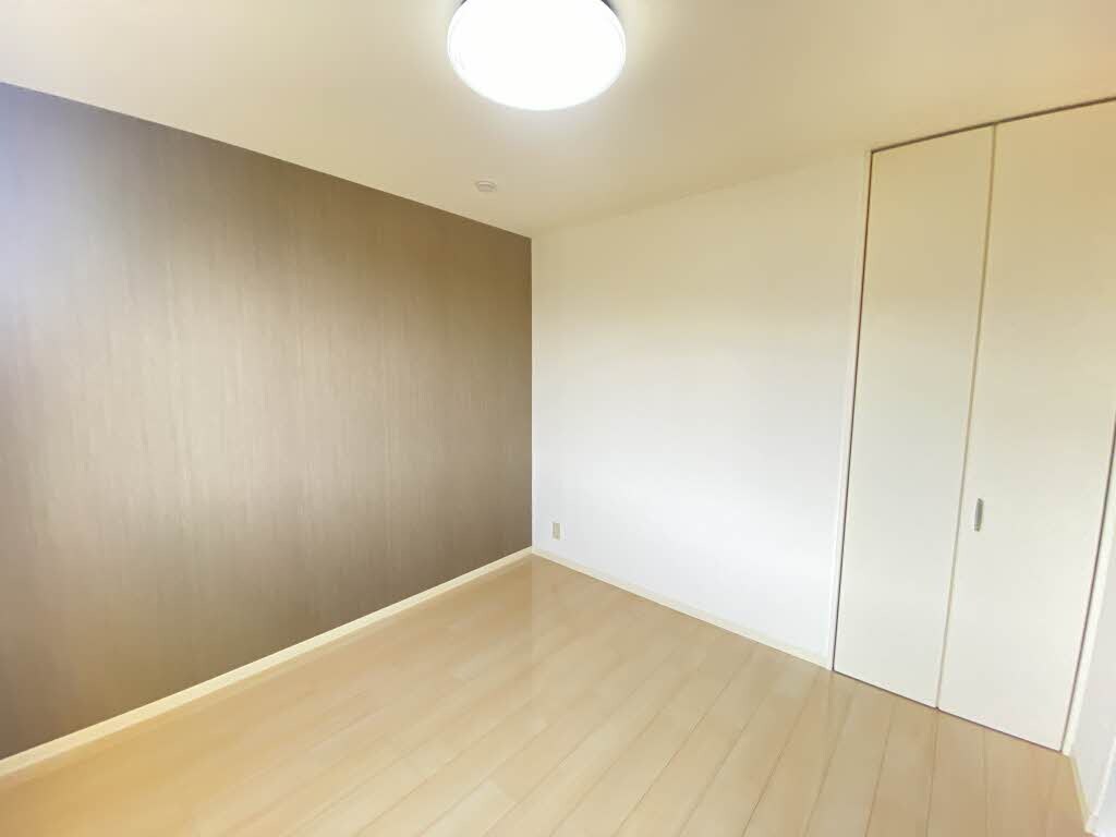 物件内観写真9　
