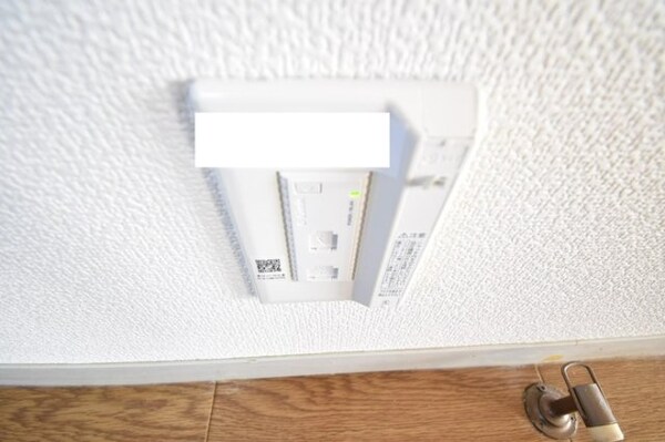 インターネット接続
