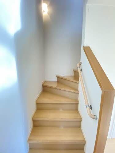 物件内観写真16　