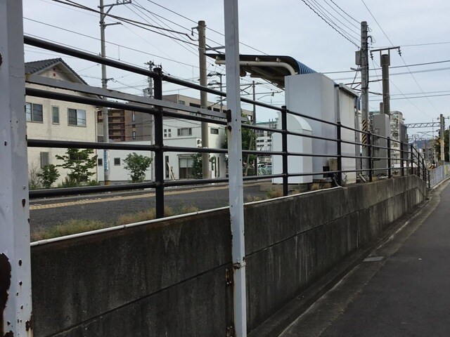 物件内観写真27　(香西駅 0.7km)