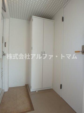 物件内観写真10　