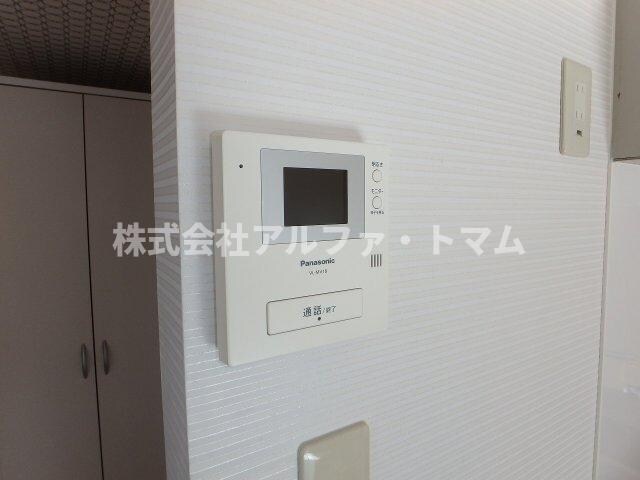 物件内観写真11　