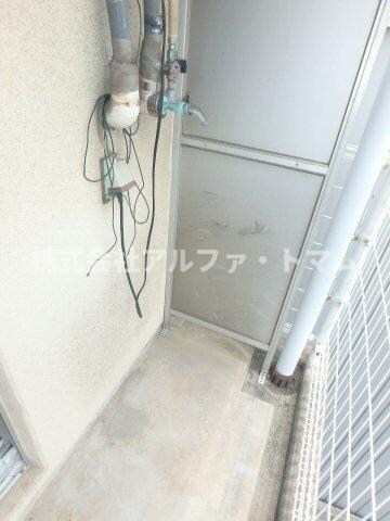 物件内観写真13　