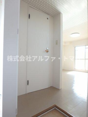 物件内観写真15　