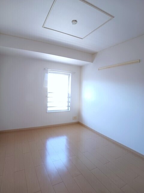 物件内観写真12　(その他)