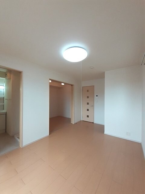 物件内観写真12　(その他)