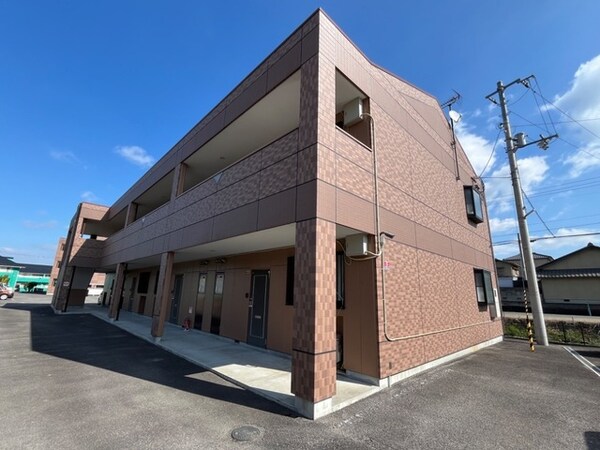 建物設備(外観写真その他3)