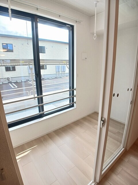 物件内観写真14　(その他)