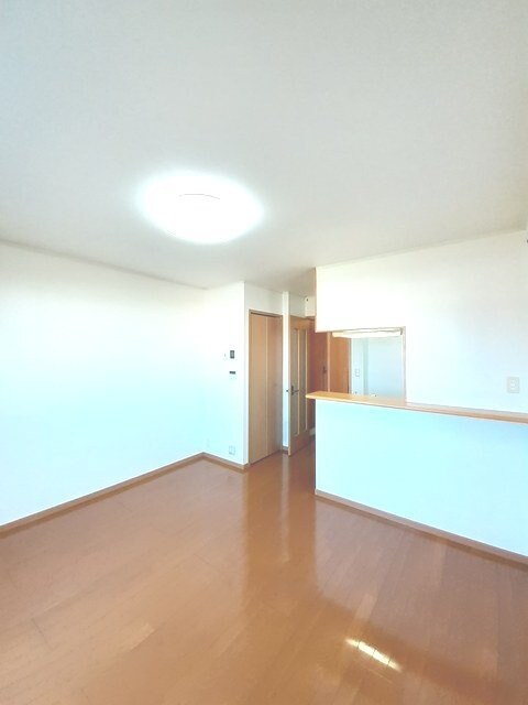 物件内観写真12　(その他)