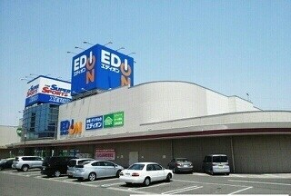 物件内観写真20　(その他)