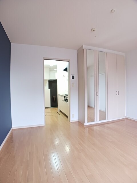 物件内観写真8　(その他部屋・スペース)