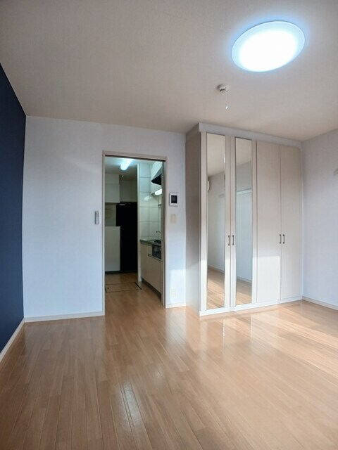 物件内観写真12　(その他)