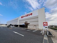 物件内観写真17　(その他)