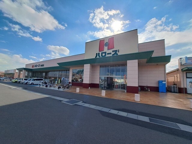 物件内観写真20　(その他)