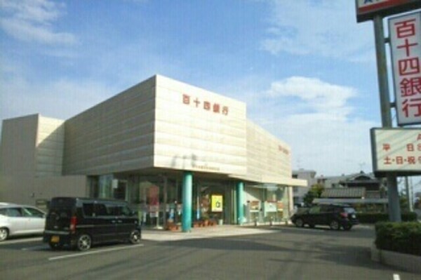 周辺環境(その他)