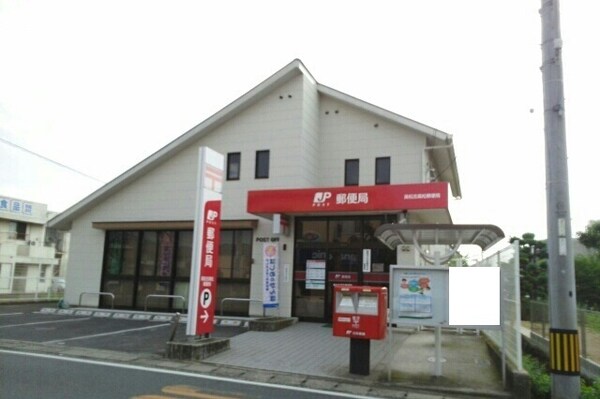周辺環境(その他)