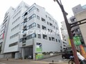 イマージュマルイ