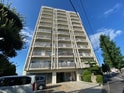 シャトレハイツ屋島
