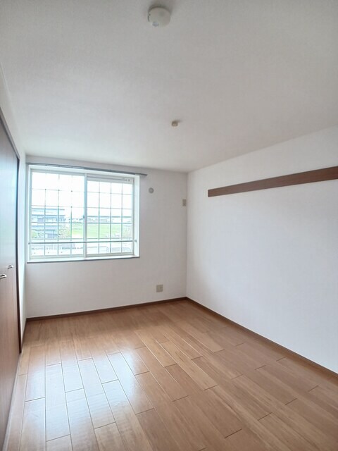 物件内観写真15　(その他)