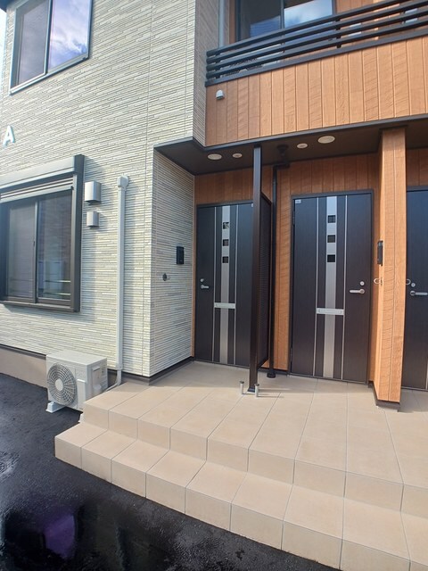 物件内観写真14　(その他)