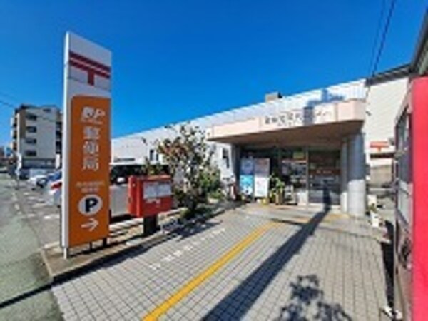 その他(その他)