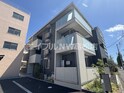 アルチェヴィータ