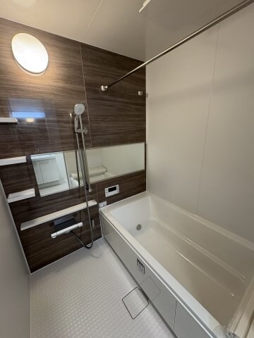 物件内観写真5　(高松中央郵便局)