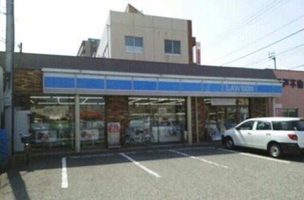 その他(その他)