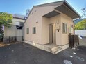 武田借家