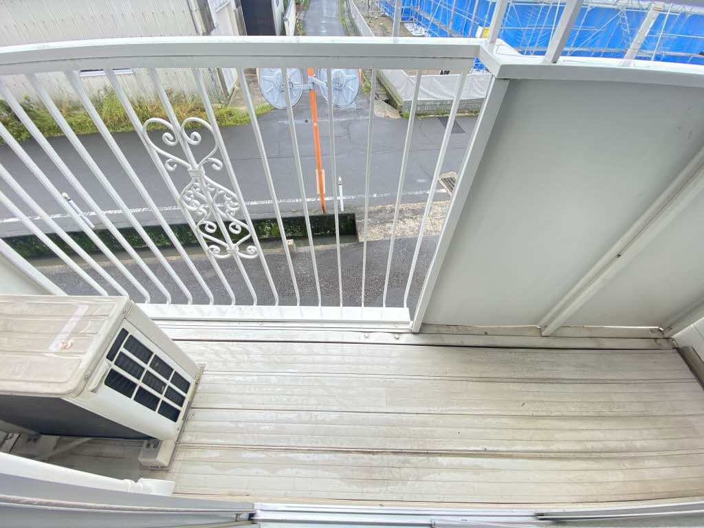 物件内観写真15　