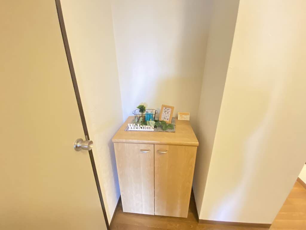 物件内観写真18　