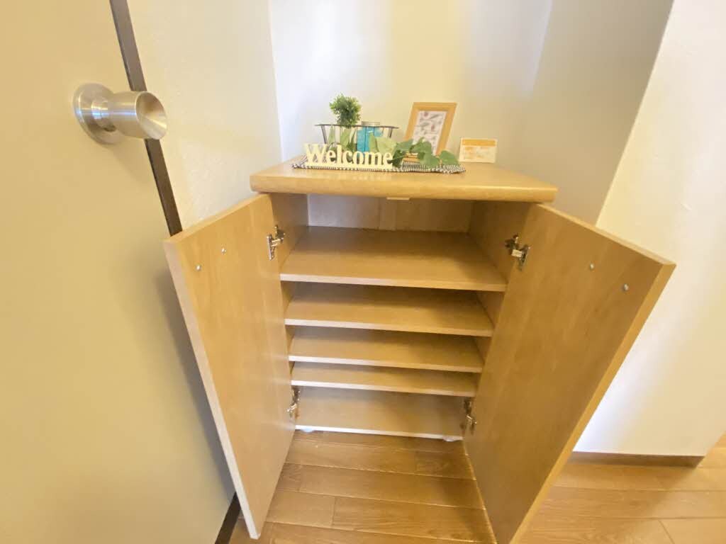 物件内観写真19　