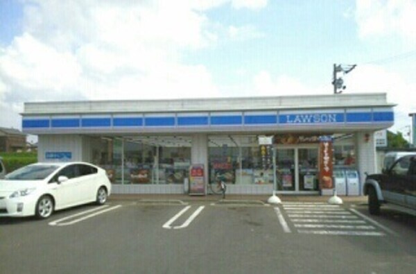 その他(その他)