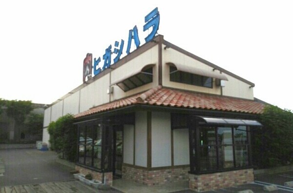 その他(その他)