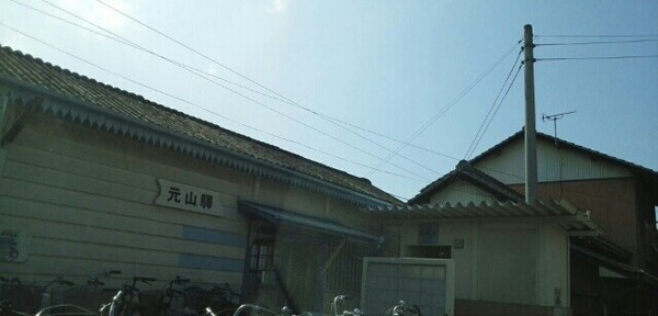その他(その他)