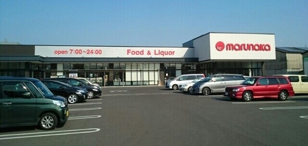 その他(その他)