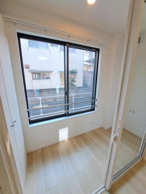 建物設備(その他設備)