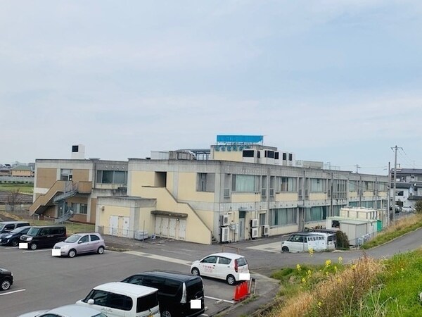 その他(その他)