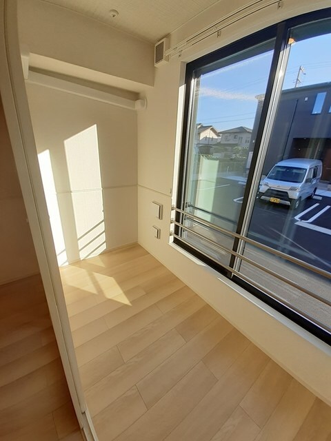 物件内観写真12　(その他設備)