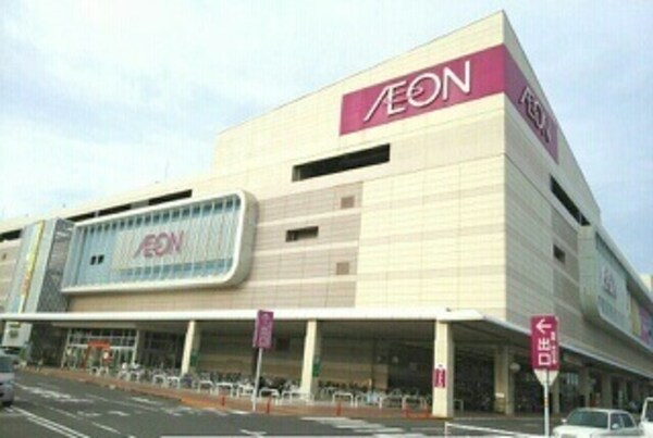 その他(その他)