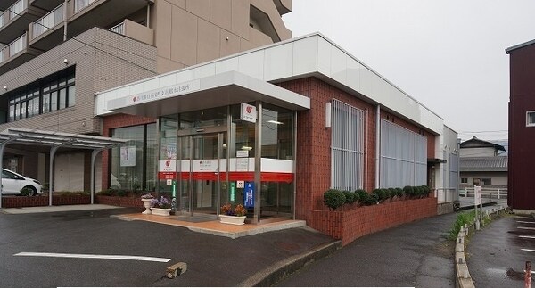 その他(その他)