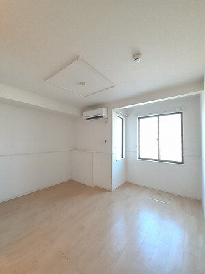 物件内観写真9　(その他部屋・スペース)