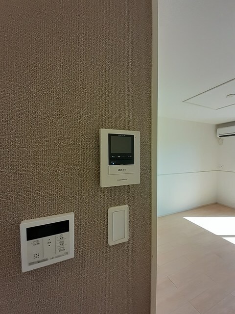 物件内観写真11　(その他設備)